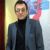 Branko Djuric