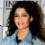 Ritika Singh