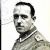 Gustav Schwarzenegger