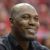 Hakeem Olajuwon
