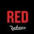 Radisson Hotel Group brands