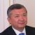 Kazakhstani expatriates in Latvia