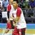 Scottie Thompson