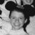 Dennis Day (Mouseketeer)