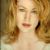 Allison Moorer