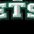 Stetson Hatters men's basketball seasons