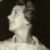 Cicely Evans