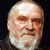Igor Sirenko