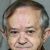 Felix Silla