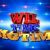 Wil Time Bigtime