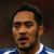 Jonny Faamatuainu