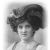 Decima Moore