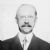 Charles Millard Pratt