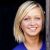 Ashleigh Ball