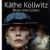 Käthe Kollwitz