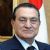 Hosni Mubarak