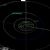 Astronomical objects discovered in 1872