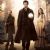 The Illusionist