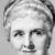 Elisabeth Risdon