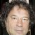 Dennis Berry