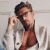 Gilles Souteyrand