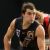 Jaryd Cachia