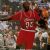 Nigerian expatriate basketball people in Belarus