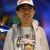Nigo