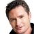 Dave Hughes