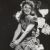 Joy Nichols