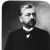 Gustave Eiffel