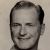 Al Hodge
