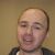 Karl Pilkington