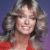 Jill Munroe