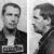 People executed by Utah