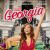 State of Georgia