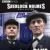 1965 British television series debuts