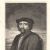 Robert Roy MacGregor