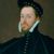 Henry Carey, 1st Baron Hunsdon