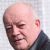 Tim Healy