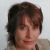 Lindsay Reade