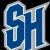 Seton Hall Pirates men's basketball seasons