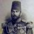 19th-century Ottoman Grand Viziers