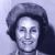 Mimi Smith
