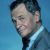 James Gregory