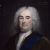 Robert Walpole