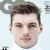 GQ Magazine [United Kingdom] (January 2023)