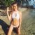 Harley Gusman