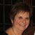 Deann Bayless