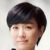 Oh Yeon-su